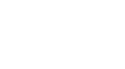 Alencar e Silva Advogados Associados