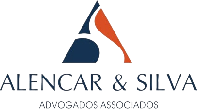 Alencar e Silva Advogados Associados