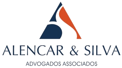 Alencar e Silva Advogados Associados